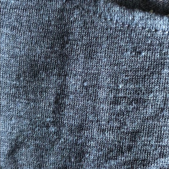 Loft Spaghetti strap top - Picture 3 of 4